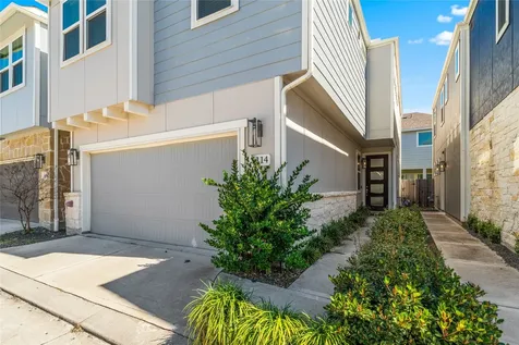 3114 Spring Silo Lane Houston TX 77080