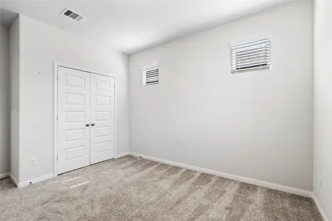 3114 Spring Silo Lane Houston TX 77080