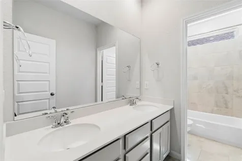 3114 Spring Silo Lane Houston TX 77080