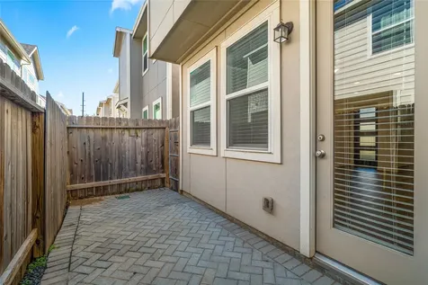 3114 Spring Silo Lane Houston TX 77080