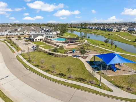 3114 Spring Silo Lane Houston TX 77080