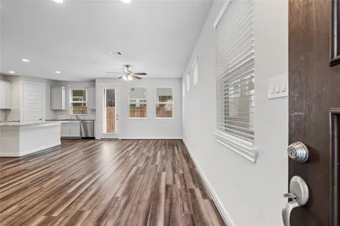 3114 Spring Silo Lane Houston TX 77080