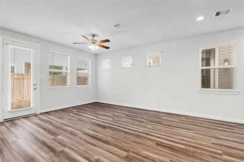 3114 Spring Silo Lane Houston TX 77080