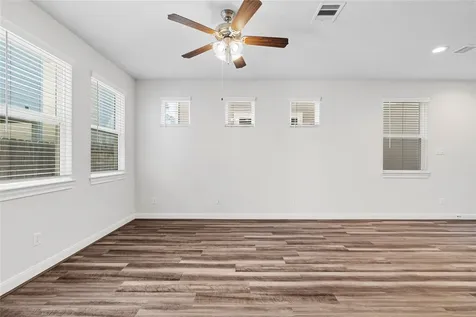 3114 Spring Silo Lane Houston TX 77080