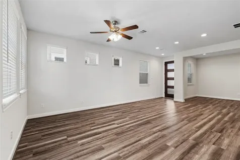 3114 Spring Silo Lane Houston TX 77080