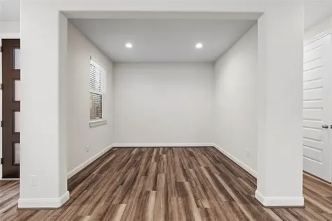 3114 Spring Silo Lane Houston TX 77080