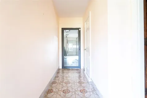 1716 Tara Circle Texas City TX 77591