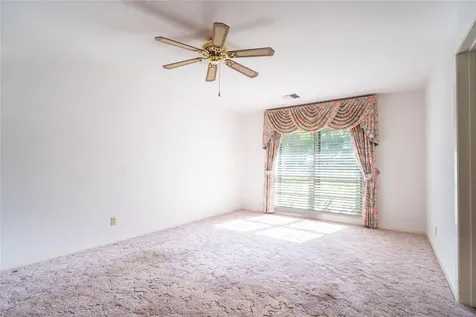 1716 Tara Circle Texas City TX 77591
