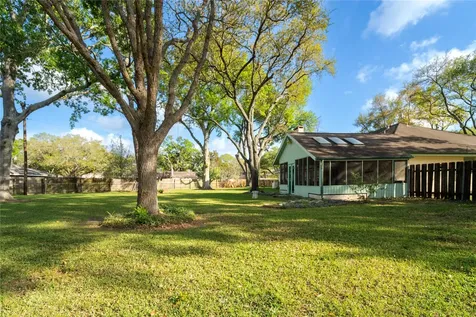 1716 Tara Circle Texas City TX 77591