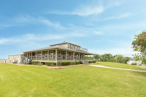 10793 Fm-2918 Brazoria TX 77422
