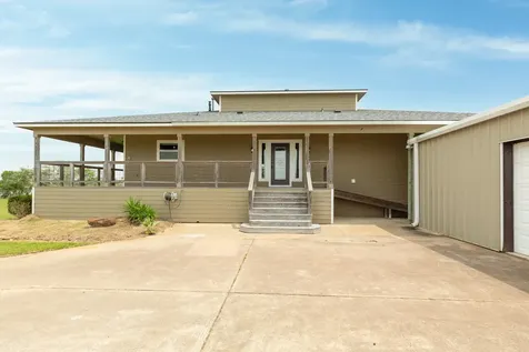 10793 Fm-2918 Brazoria TX 77422
