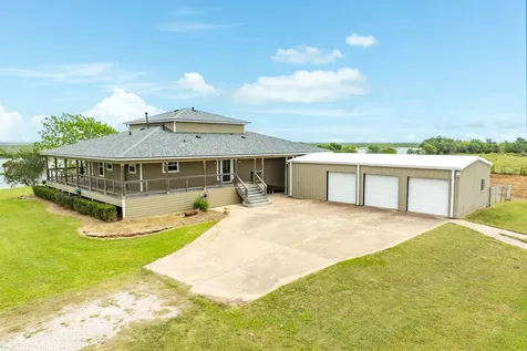 10793 Fm-2918 Brazoria TX 77422