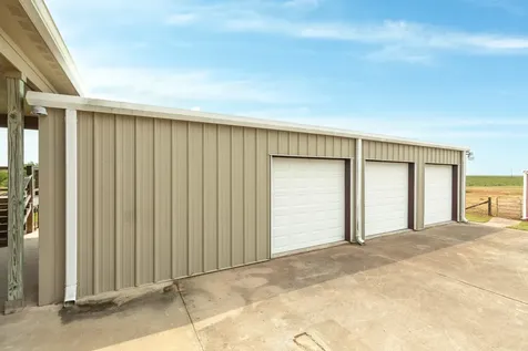 10793 Fm-2918 Brazoria TX 77422