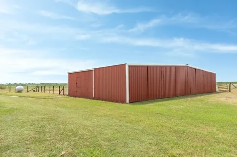 10793 Fm-2918 Brazoria TX 77422