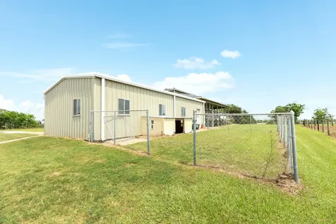 10793 Fm-2918 Brazoria TX 77422