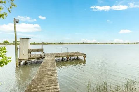 10793 Fm-2918 Brazoria TX 77422