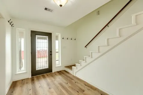 10793 Fm-2918 Brazoria TX 77422