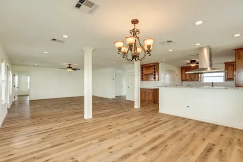 10793 Fm-2918 Brazoria TX 77422