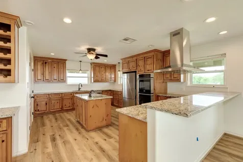 10793 Fm-2918 Brazoria TX 77422