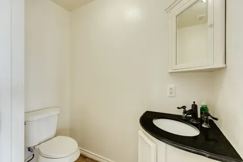 10793 Fm-2918 Brazoria TX 77422