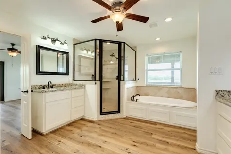 10793 Fm-2918 Brazoria TX 77422