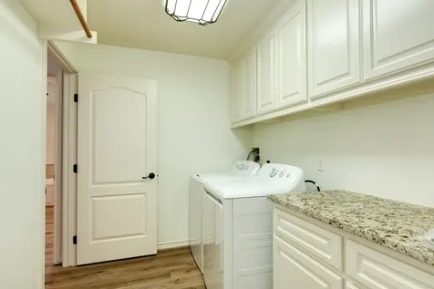 10793 Fm-2918 Brazoria TX 77422