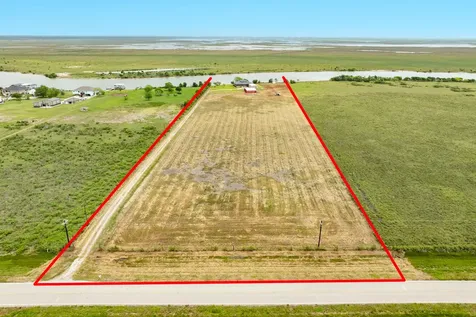 10793 Fm-2918 Brazoria TX 77422