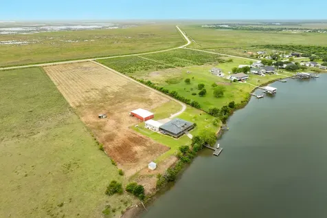 10793 Fm-2918 Brazoria TX 77422