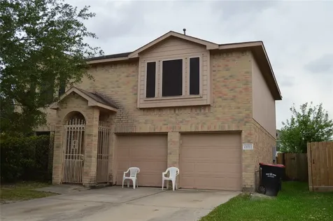 12222 Kings Garden Court Houston TX 77044