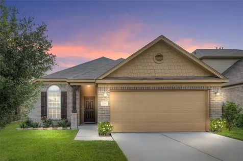 28987 Birch Green Way Spring TX 77386