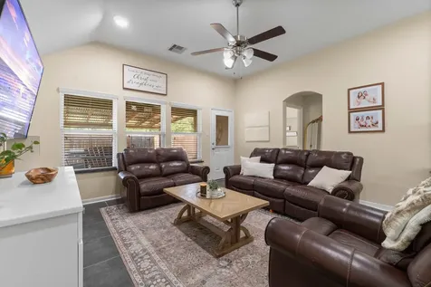 28987 Birch Green Way Spring TX 77386