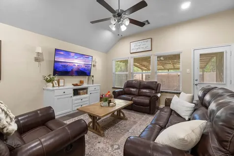 28987 Birch Green Way Spring TX 77386