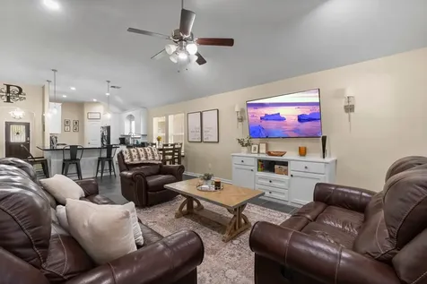 28987 Birch Green Way Spring TX 77386