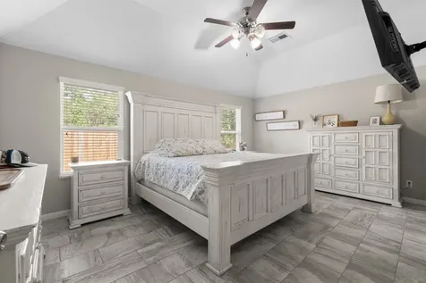 28987 Birch Green Way Spring TX 77386