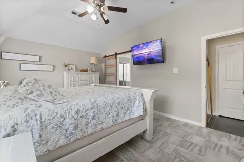 28987 Birch Green Way Spring TX 77386