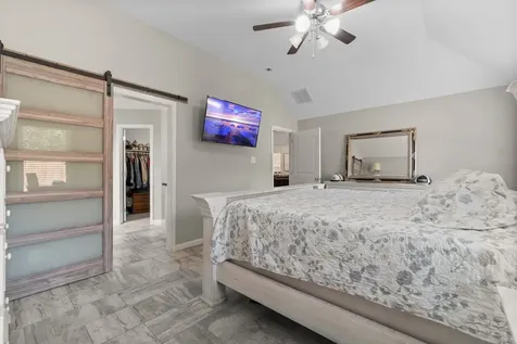 28987 Birch Green Way Spring TX 77386