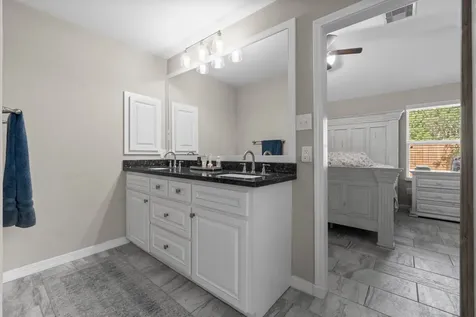 28987 Birch Green Way Spring TX 77386