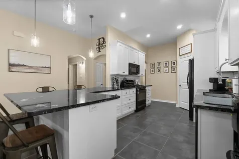 28987 Birch Green Way Spring TX 77386