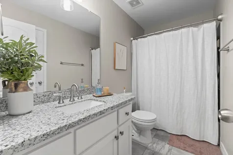 28987 Birch Green Way Spring TX 77386
