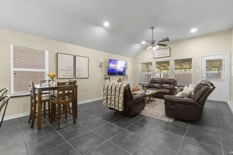 28987 Birch Green Way Spring TX 77386