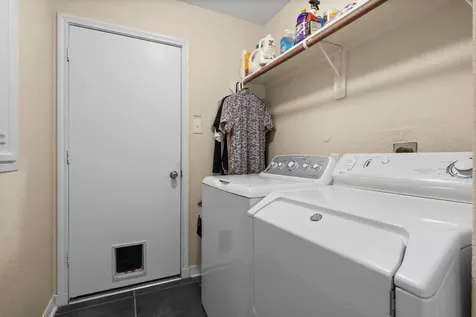 28987 Birch Green Way Spring TX 77386