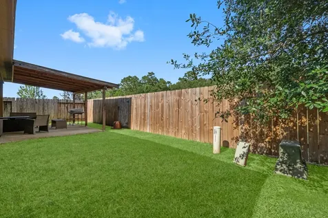 28987 Birch Green Way Spring TX 77386