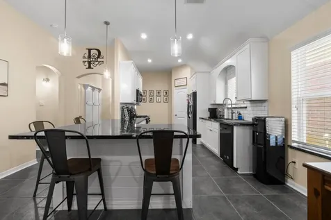 28987 Birch Green Way Spring TX 77386
