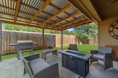 28987 Birch Green Way Spring TX 77386