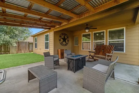 28987 Birch Green Way Spring TX 77386