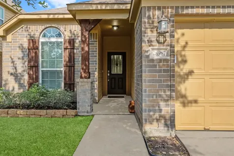 28987 Birch Green Way Spring TX 77386