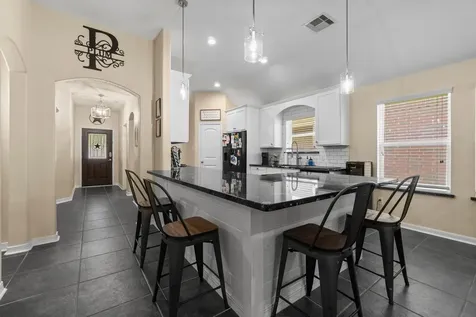 28987 Birch Green Way Spring TX 77386
