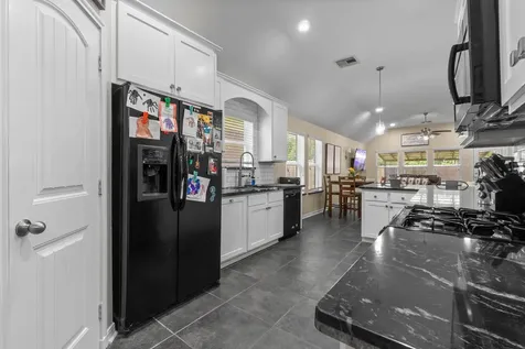28987 Birch Green Way Spring TX 77386