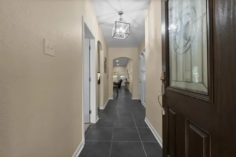 28987 Birch Green Way Spring TX 77386