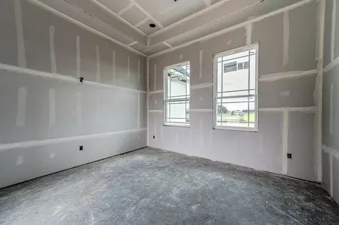 13903 Routt Point Road Needville TX 77461